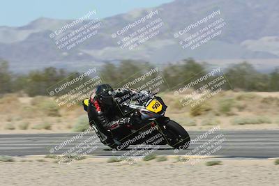 media/Oct-03-2025-CVMA Friday Practice (Fri) [[0c1e57b650]]/3-Racer 2/Session 4- Turn 7 Inside/